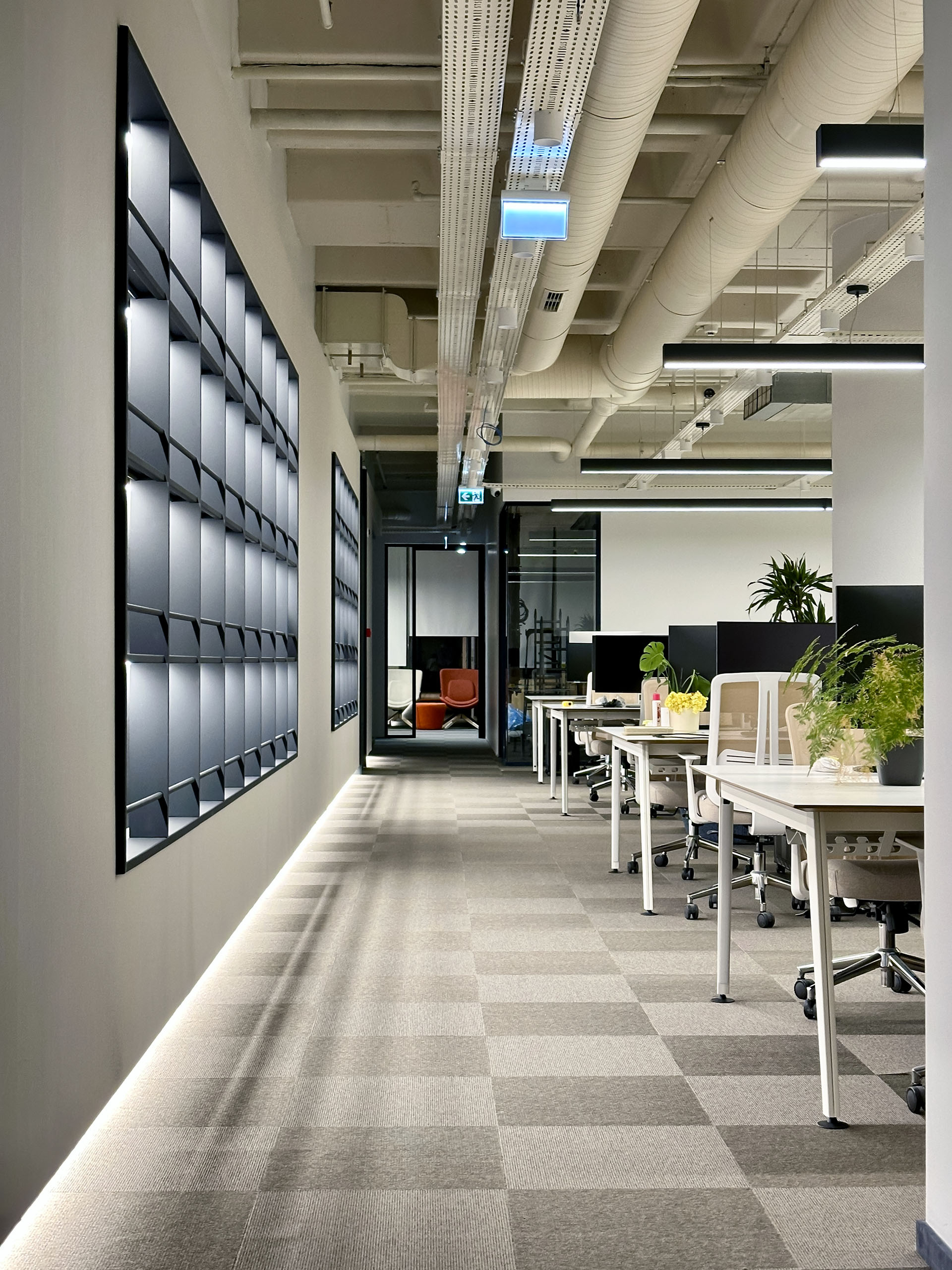 trioarchitects-vadistanbul-1b-blok-yeni-ofis