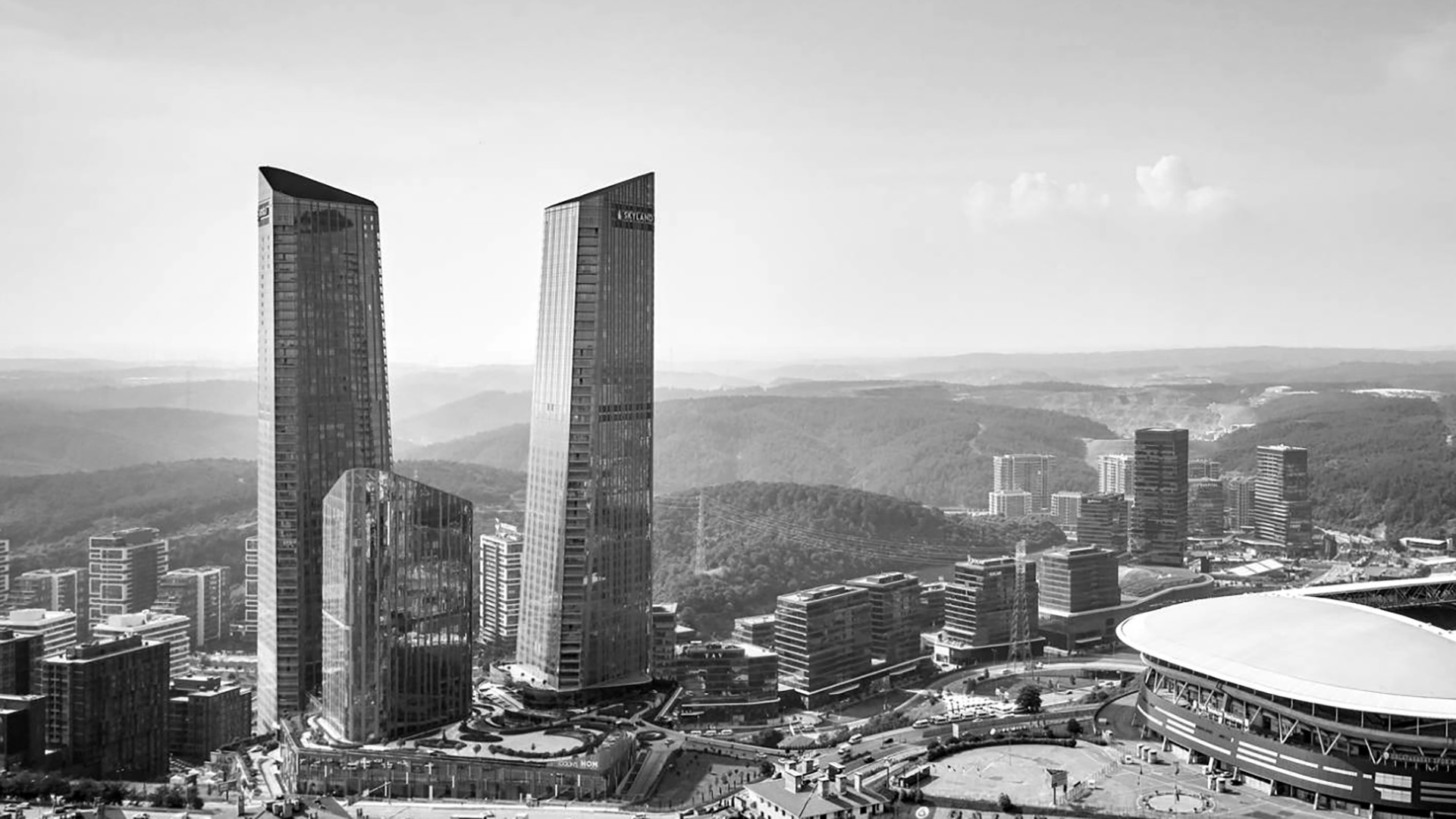 trioarchitects-skyland-konum