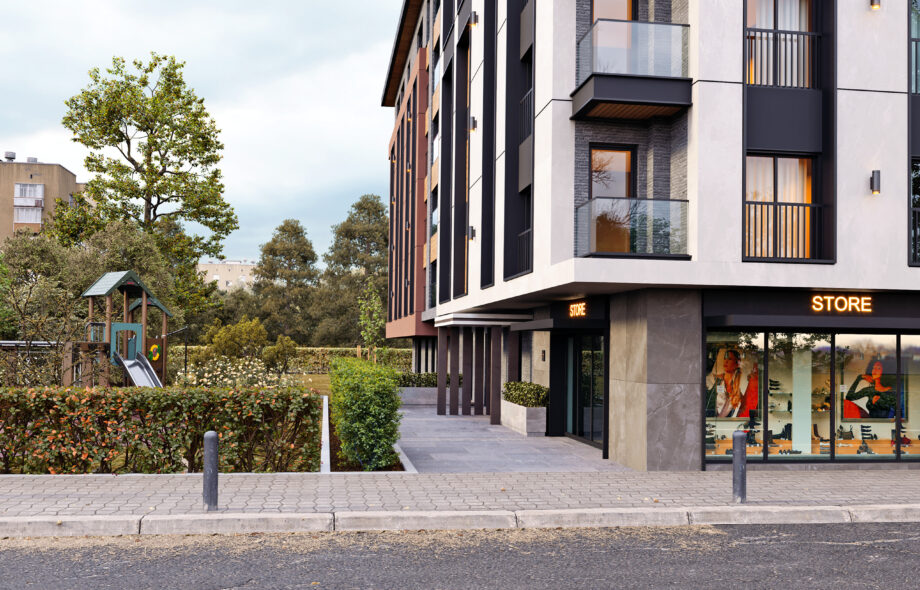 1490-299-parsel-trioarchitects-3