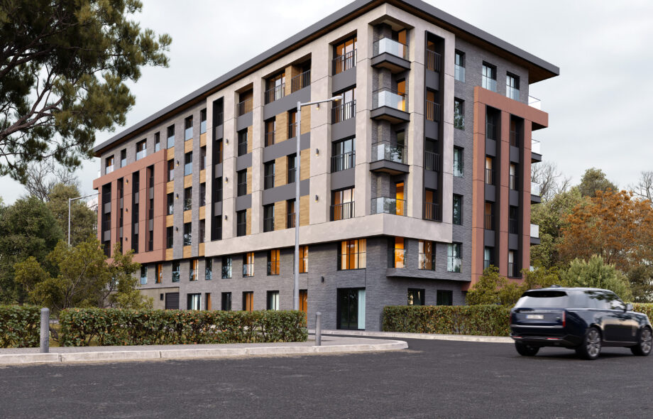 1490-299-parsel-trioarchitects-4