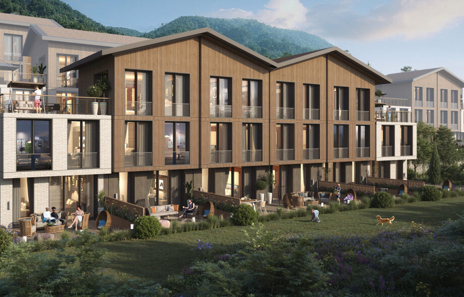 yalova-projesi-trioarchitects (3)