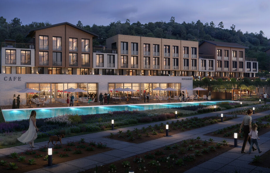 yalova-projesi-trioarchitects (4)