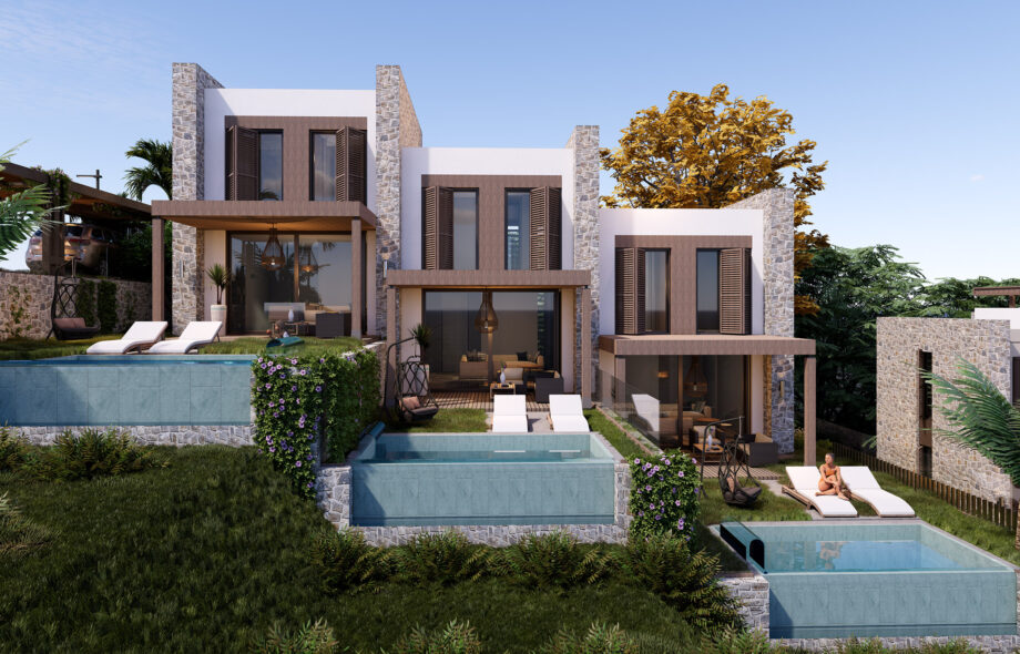 trioarchitects-foca-villa-3