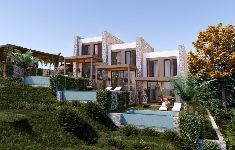 trioarchitects-foca-villa-4