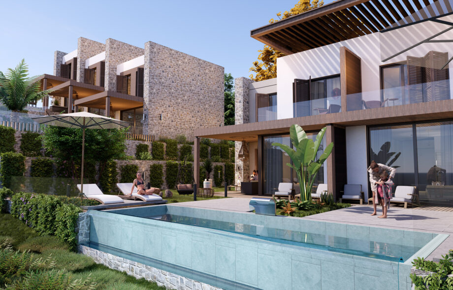 trioarchitects-foca-villa-5