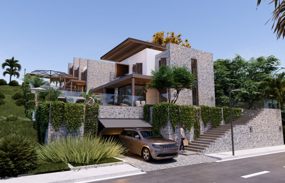 trioarchitects-foca-villa-6