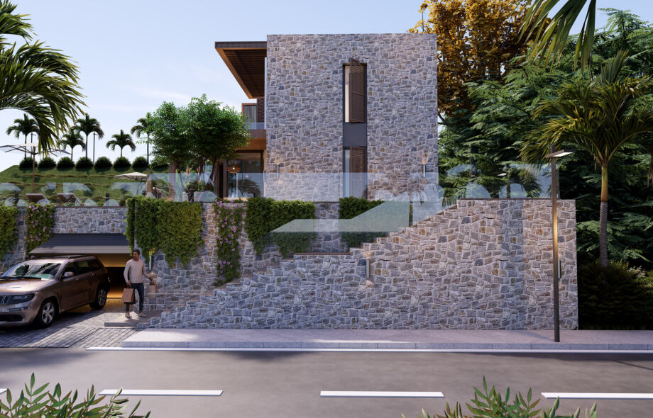 trioarchitects-foca-villa-7