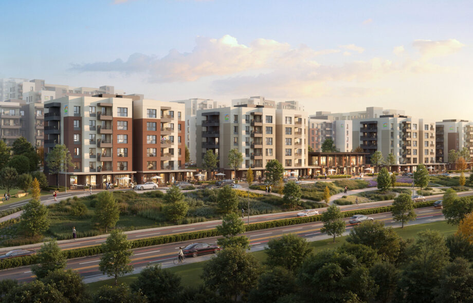 trioarchitects-kahramanmaras-dulkadiroglu-1-1-parsel-c3