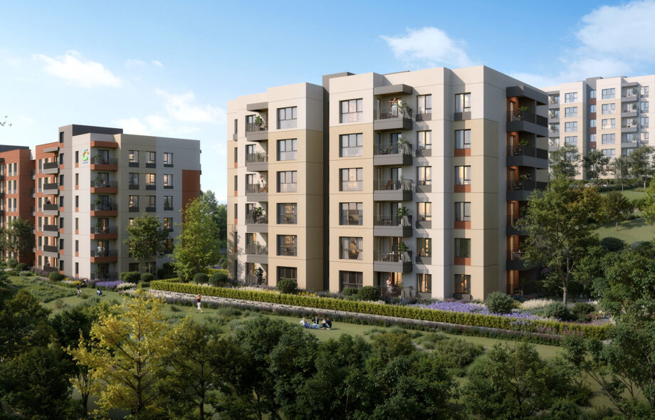trioarchitects-kahramanmaras-dulkadiroglu-1-1-parsel-c4-f2
