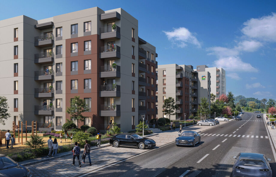 trioarchitects-kahramanmaras-dulkadiroglu-1-1-parsel-c5