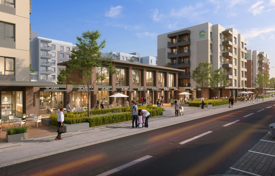 trioarchitects-kahramanmaras-dulkadiroglu-1-1-parsel-c6