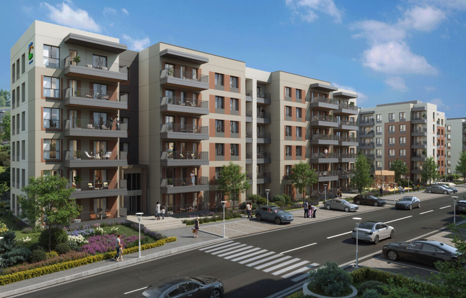 trioarchitects-kahramanmaras-dulkadiroglu-1-1-parsel-c7