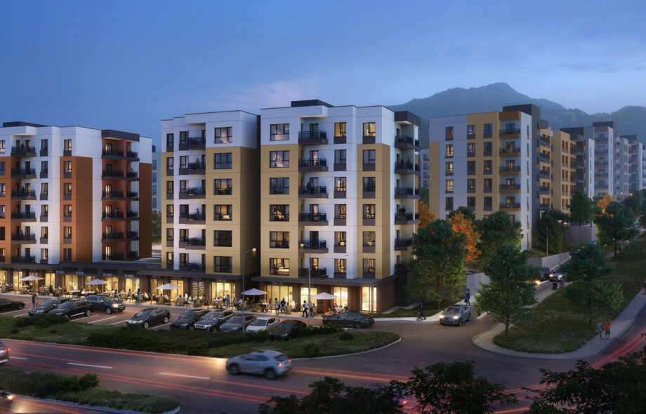 trioarchitects-kahramanmaras-dulkadiroglu-1-2-parsel-1