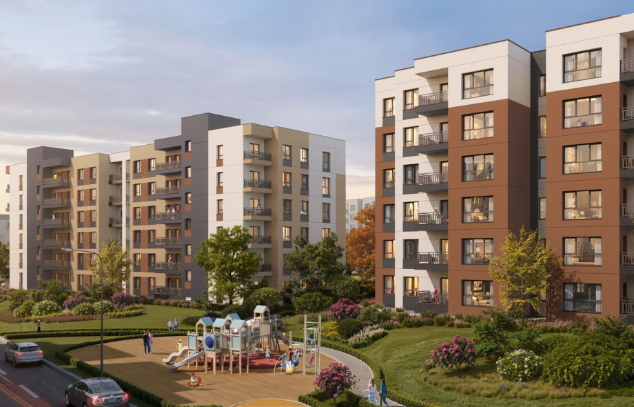 trioarchitects-kahramanmaras-dulkadiroglu-1-2-parsel-2