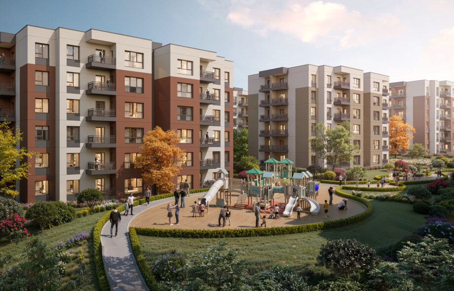 trioarchitects-kahramanmaras-dulkadiroglu-1-2-parsel-3