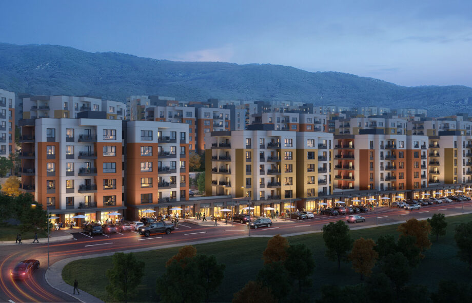 trioarchitects-kahramanmaras-dulkadiroglu-1-3-parsel-1