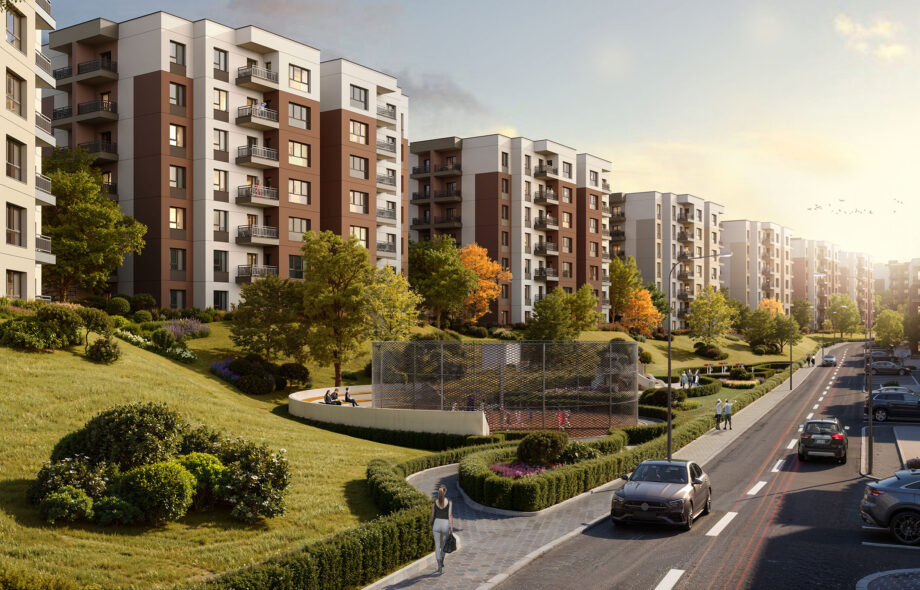 trioarchitects-kahramanmaras-dulkadiroglu-1-3-parsel-2
