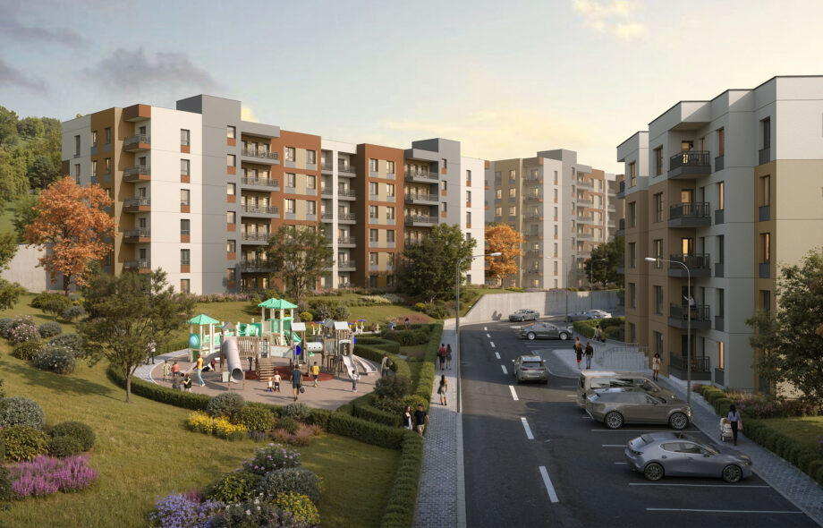 trioarchitects-kahramanmaras-dulkadiroglu-1-3-parsel-3