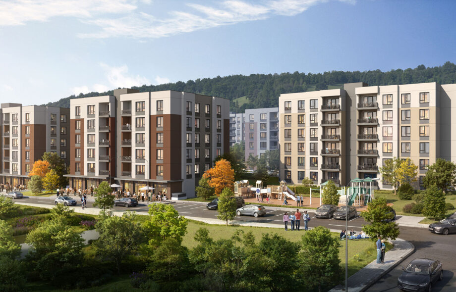 trioarchitects-kahramanmaras-dulkadiroglu-1-4-parsel-1