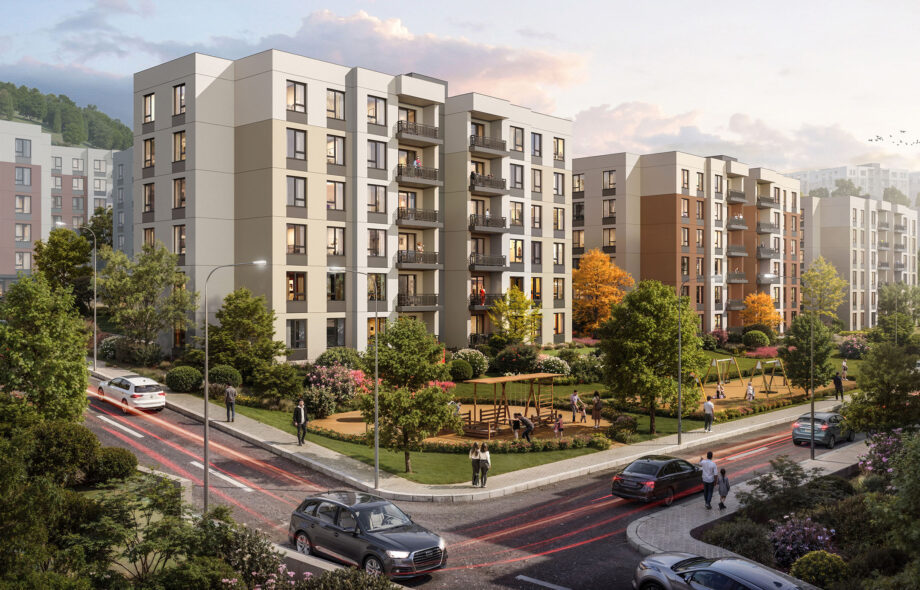 trioarchitects-kahramanmaras-dulkadiroglu-1-4-parsel-3