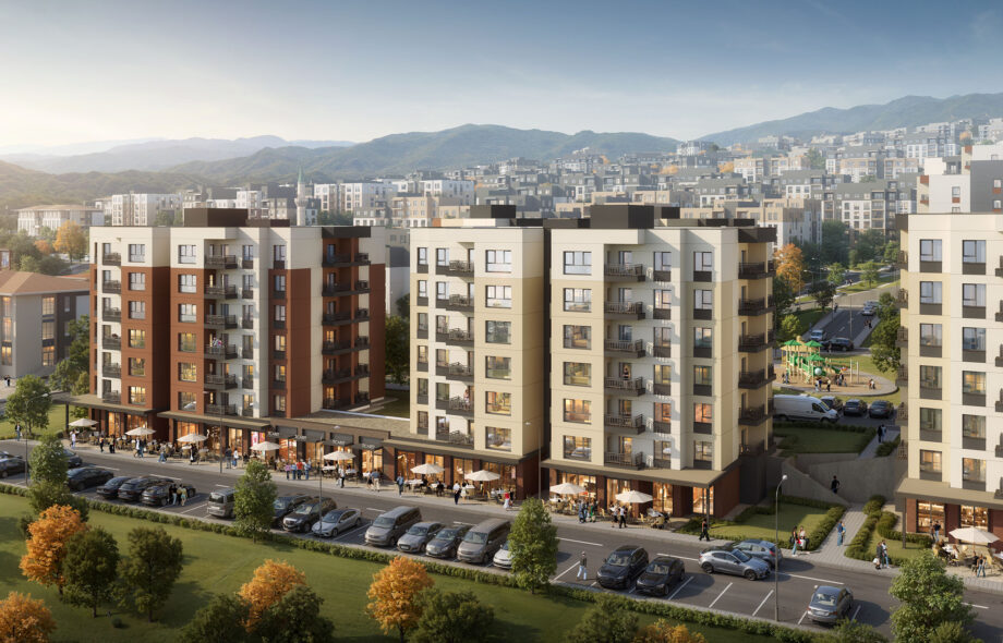 trioarchitects-kahramanmaras-dulkadiroglu-2-1-parsel-1