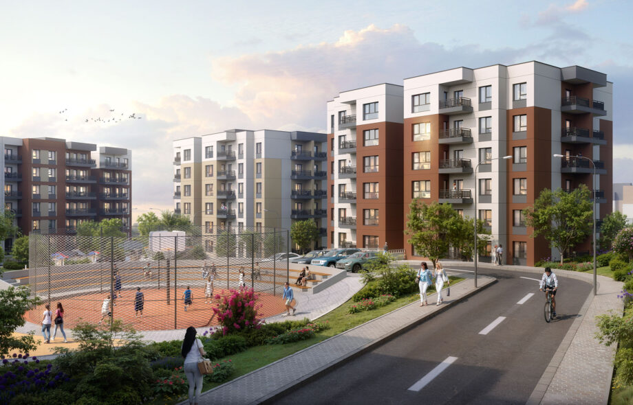 trioarchitects-kahramanmaras-dulkadiroglu-2-1-parsel-2