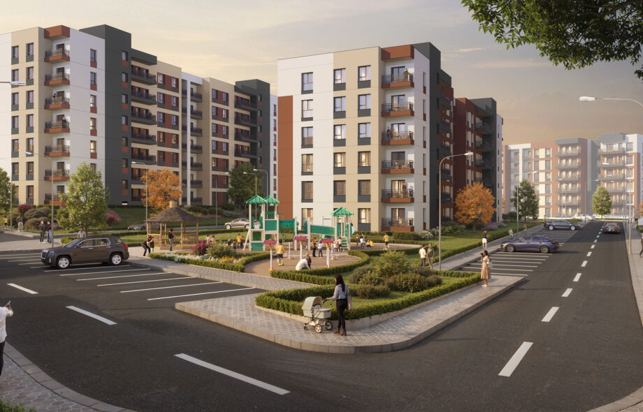 trioarchitects-kahramanmaras-dulkadiroglu-2-1-parsel-3