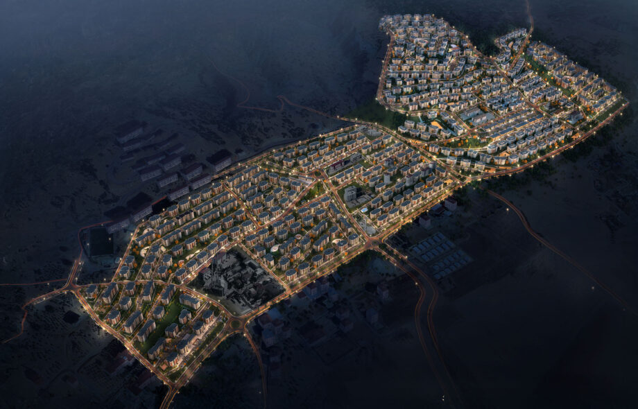 trioarchitects-kahramanmaras-dulkadiroglu-masterplan-1
