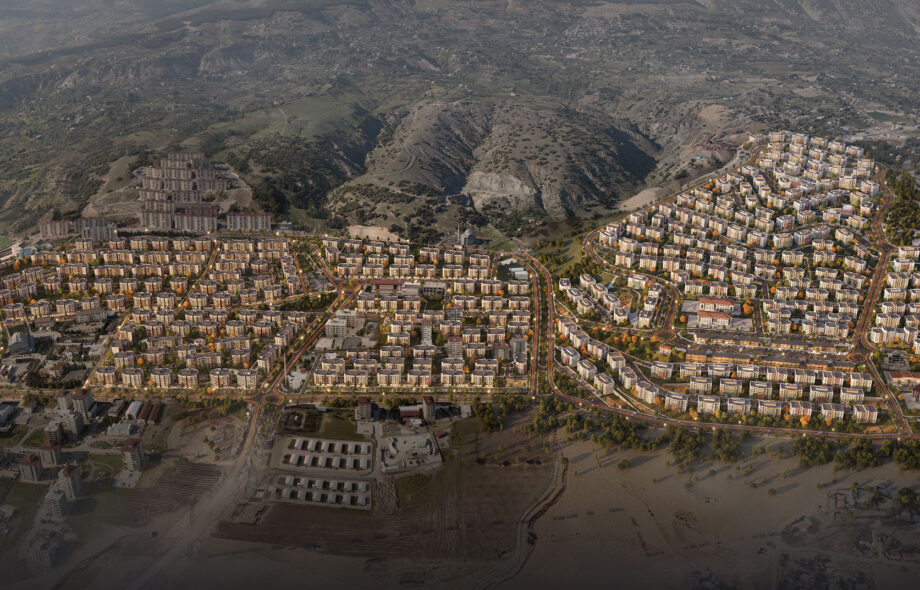trioarchitects-kahramanmaras-dulkadiroglu-masterplan-2