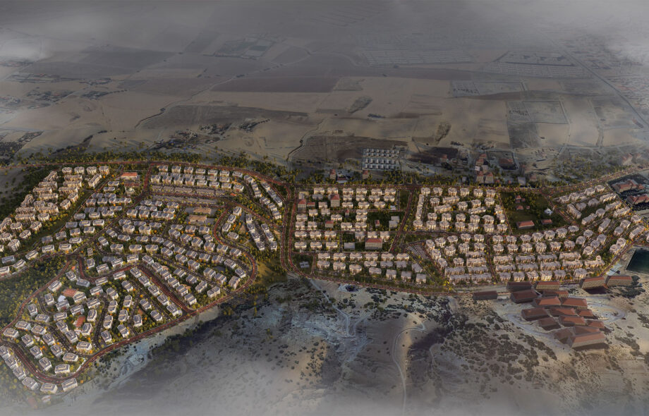 trioarchitects-kahramanmaras-dulkadiroglu-masterplan-3