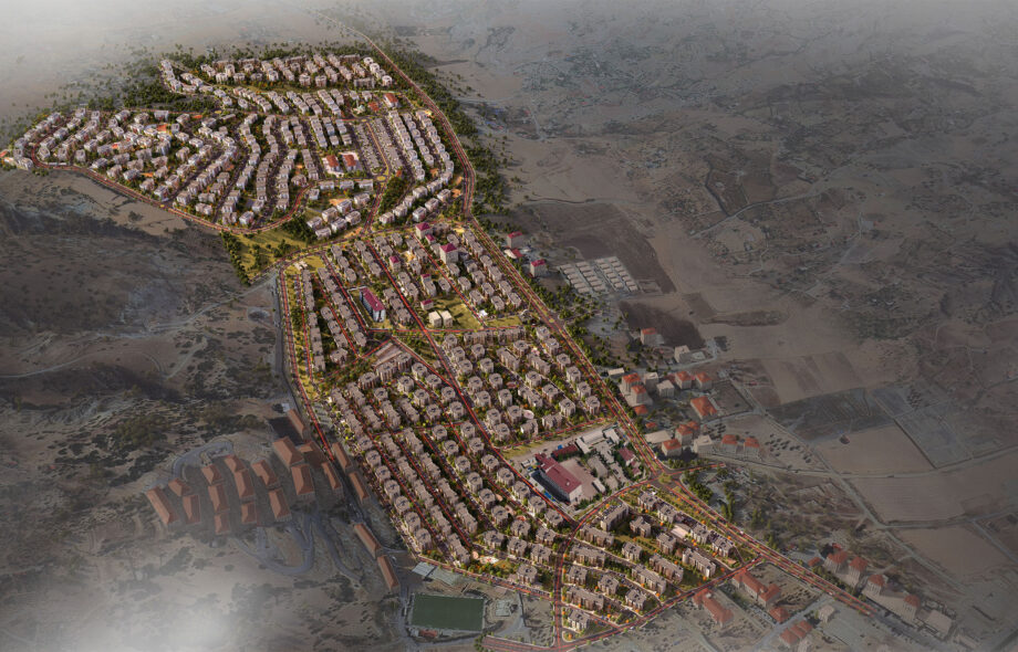 trioarchitects-kahramanmaras-dulkadiroglu-masterplan-4