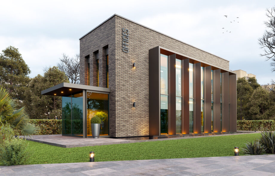 trioarchitects-medeniyet-ofis-1