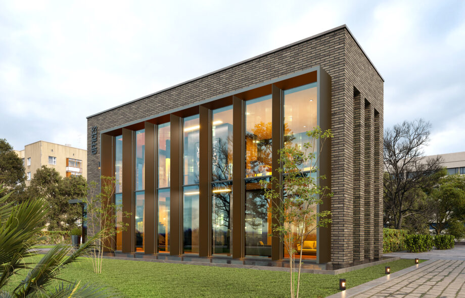 trioarchitects-medeniyet-ofis-2
