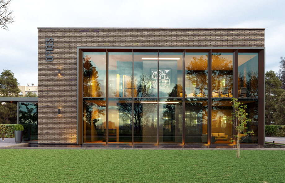trioarchitects-medeniyet-ofis-3