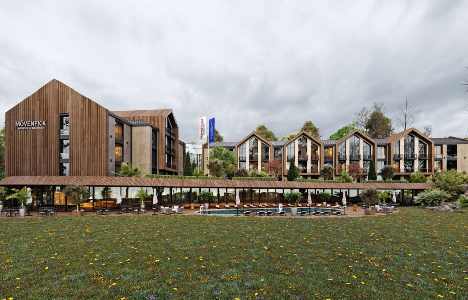 trioarchitects-movenpick-otel-3