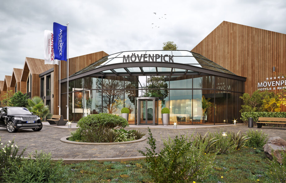trioarchitects-movenpick-otel-5