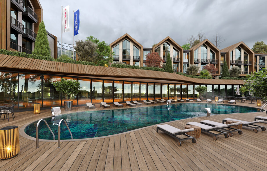 trioarchitects-yalova-movenpick-otel-4
