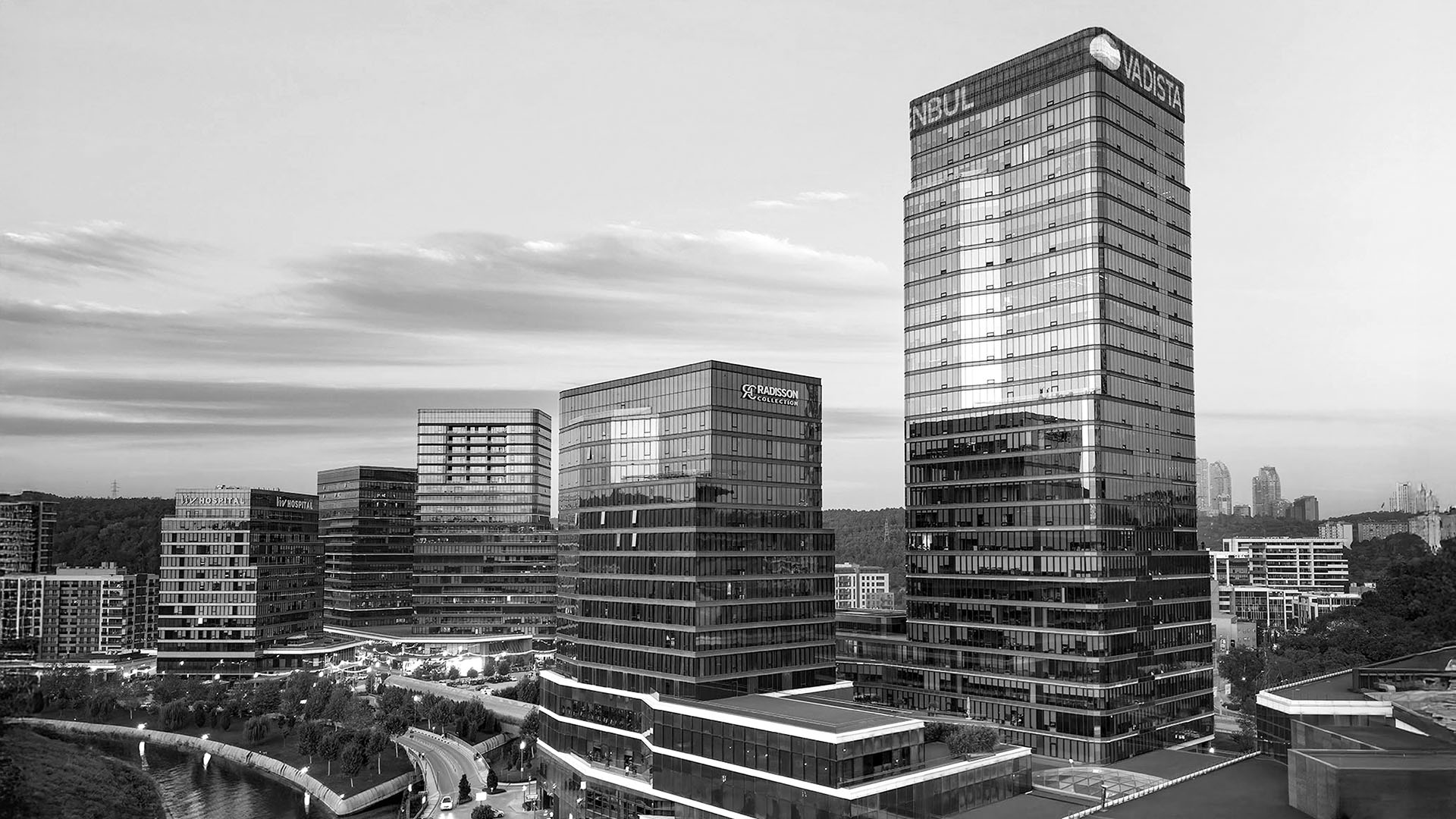 trioarchitects-istanbul-vadistanbul-ofis-bw