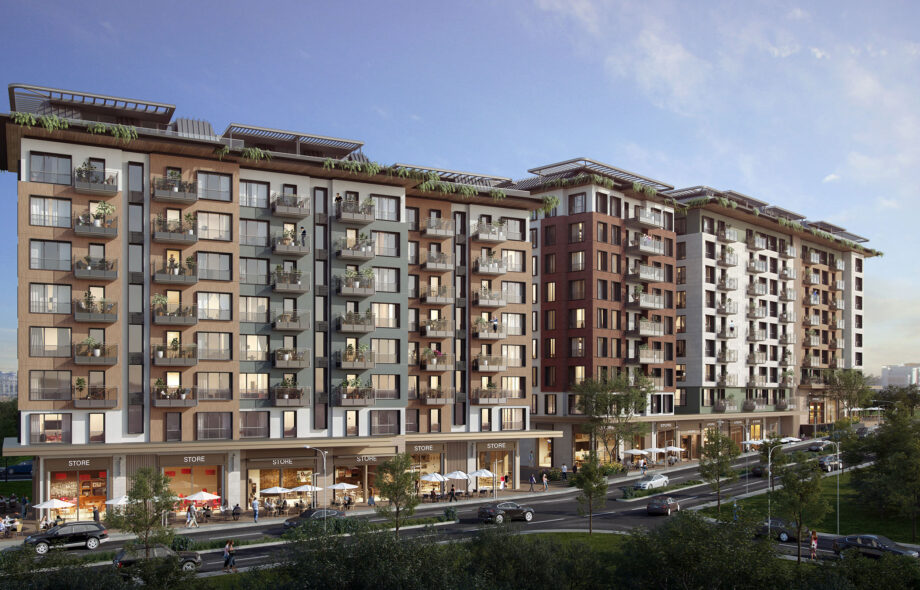 trioarchitects-1482-ada-atasehir-konut-projesi-c1 Ataşehir Karma Kullanım c1