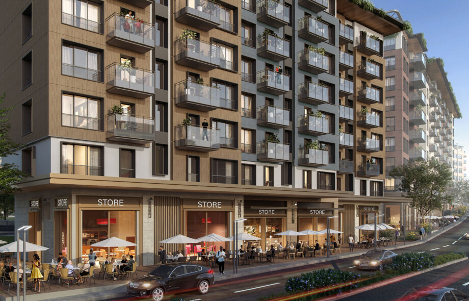 trioarchitects-1482-ada-atasehir-konut-projesi-c2-2 Ataşehir Karma Kullanım c2