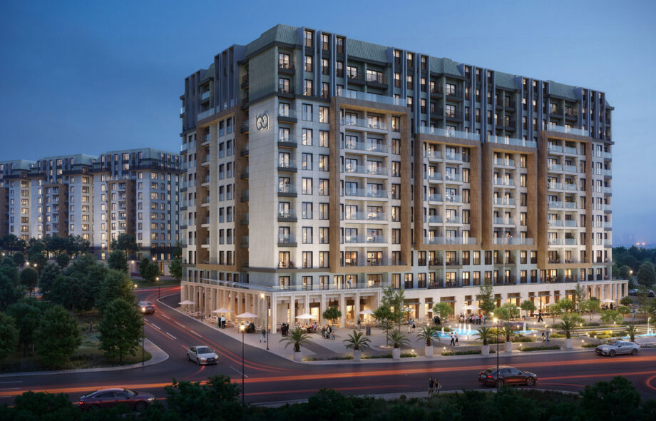 trioarchitects-1482-ada-atasehir-konut-projesi-c4 Ataşehir Karma Kullanım c4