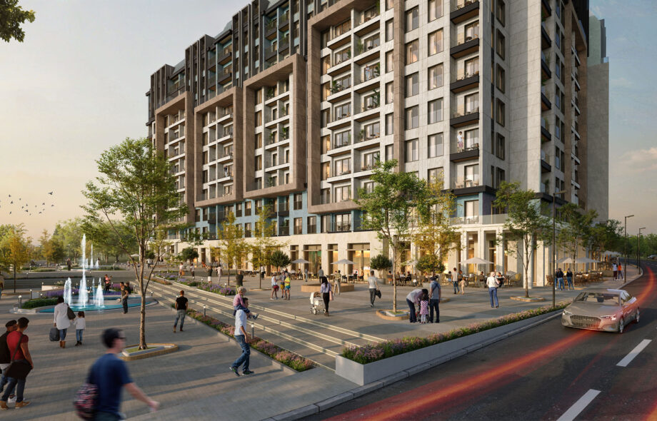 trioarchitects-1482-ada-atasehir-konut-projesi-c5 Ataşehir Karma Kullanım c5