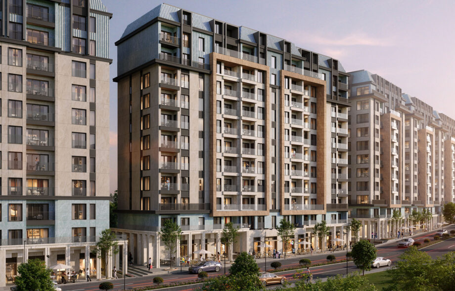 trioarchitects-1482-ada-atasehir-konut-projesi-c6 Ataşehir Karma Kullanım c6