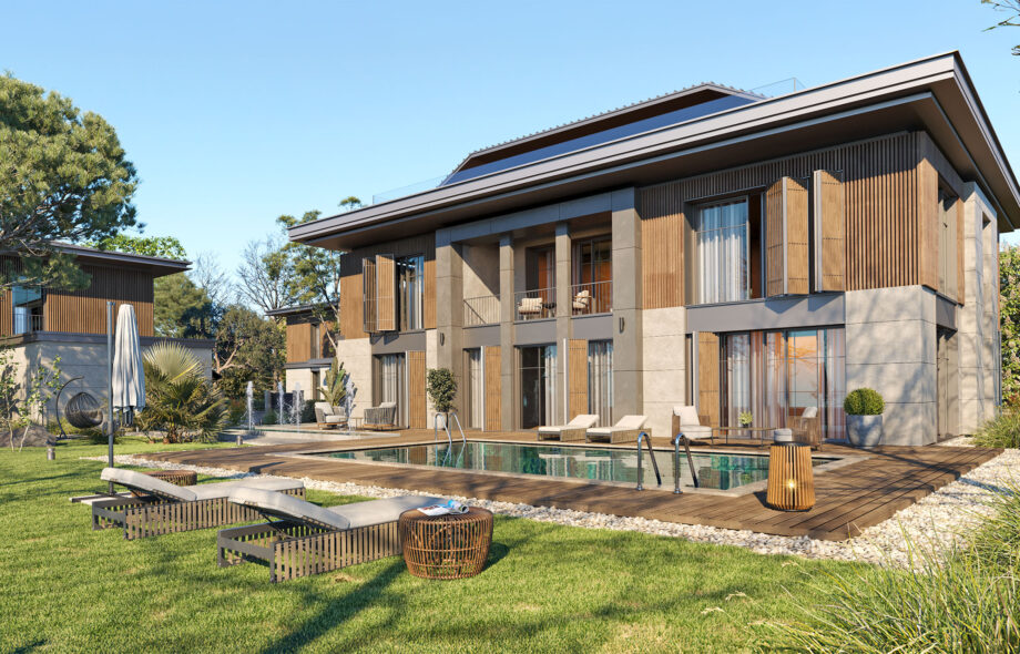 trioarchitects-beykoz-villa-1 Beykoz Villa 1