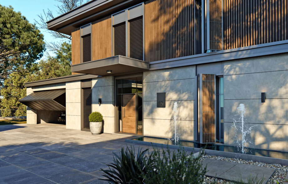 trioarchitects-beykoz-villa-2 Beykoz Villa 2