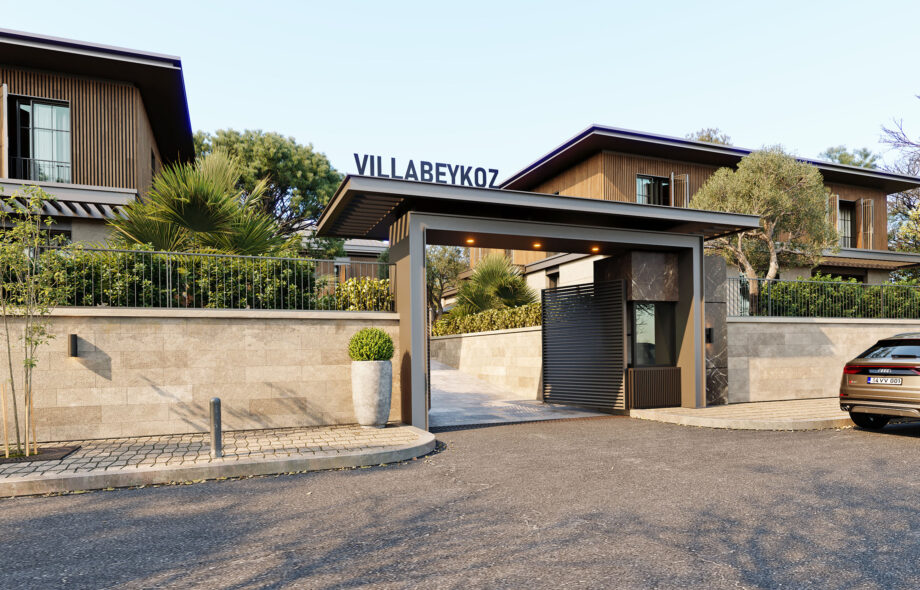 trioarchitects-beykoz-villa-4 Beykoz Villa Giriş
