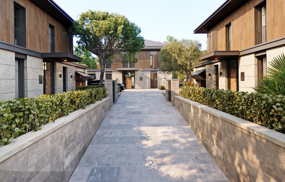 trioarchitects-beykoz-villa-5 Beykoz Villa 5