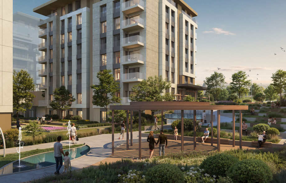 trioarchitects-esenler-atisalani-c6 Esenler Atışalanı Sosyal Alanlar