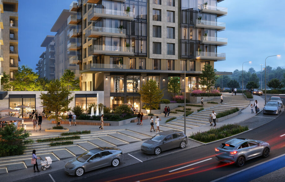 trioarchitects-esenler-atisalani-c7 Esenler Atışalanı Ticari