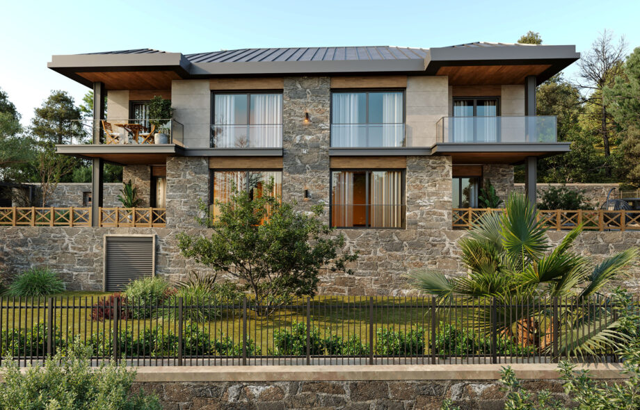 trioarchitects-hendek-karadere-3 Sakarya Hendek Karadere 3